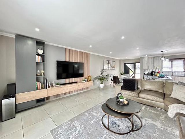 House for sale in North West