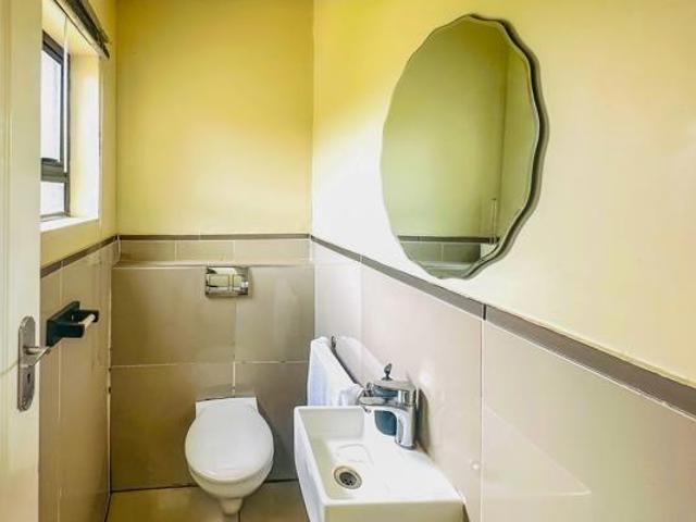 House for sale in North West