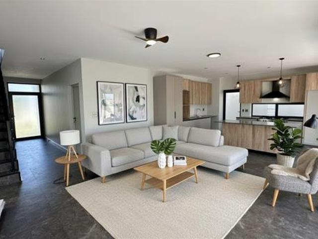 House for sale in Durbanville, Western Cape