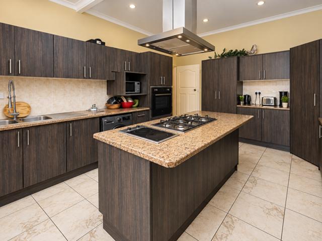 House for sale in Durbanville, Western Cape