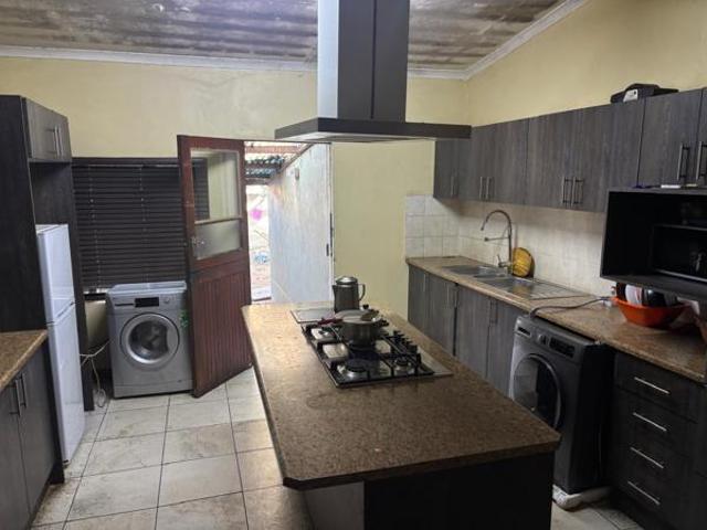 House for sale in Durbanville, Western Cape