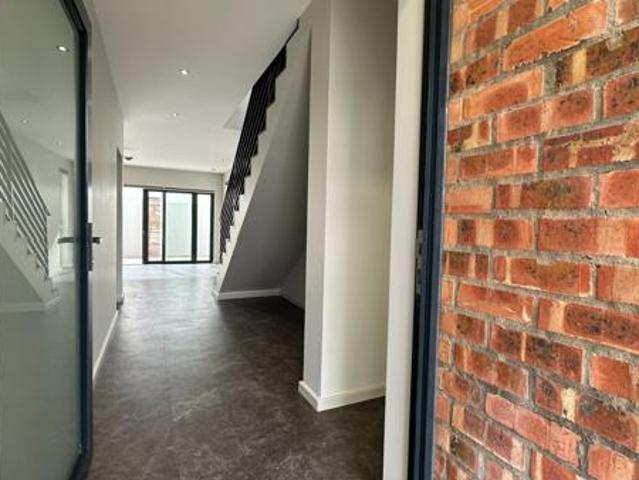 House for sale in Durbanville, Western Cape