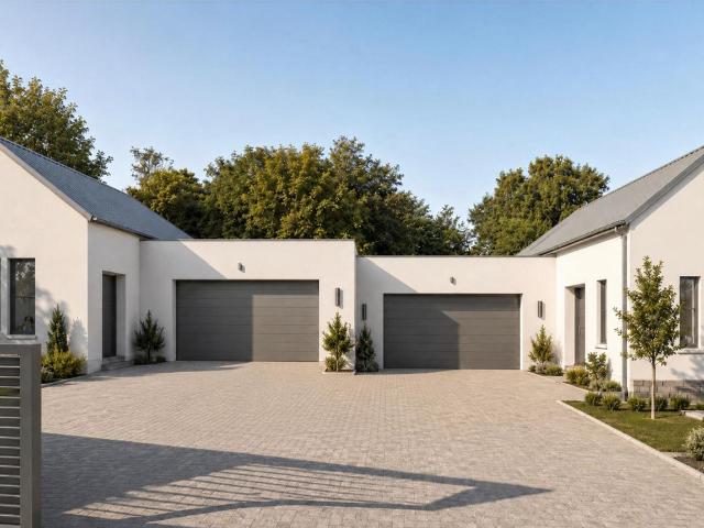 House for sale in Onverwacht, Western Cape