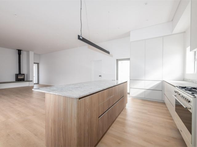 House for sale in Onverwacht, Western Cape
