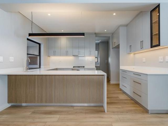 House for sale in Durbanville, Western Cape