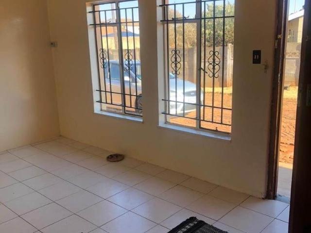 House for sale in Vosloorus, Gauteng