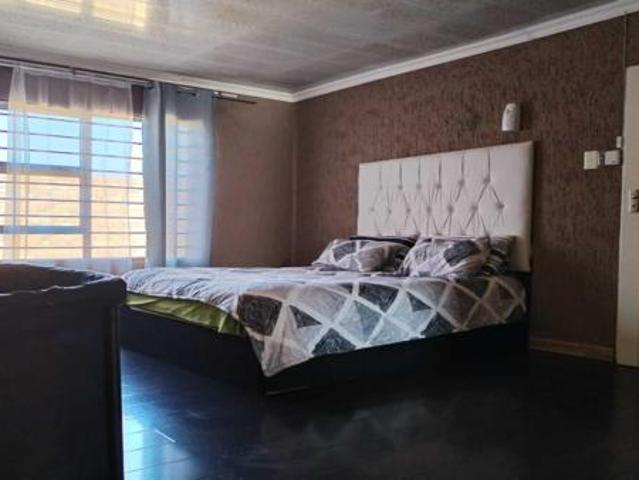 House for rent in Vosloorus, Gauteng