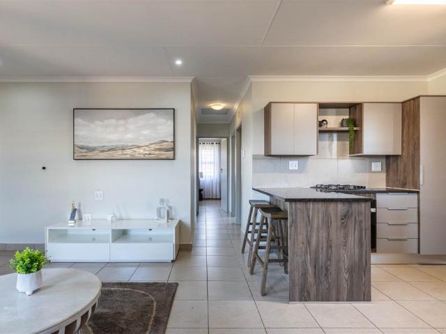 House for sale in Johannesburg
