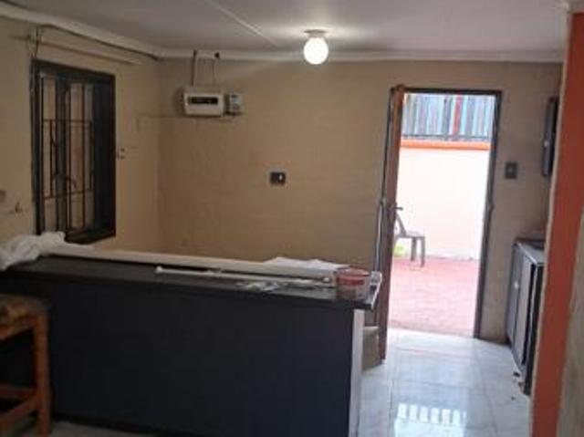 House for rent in Vosloorus, Gauteng