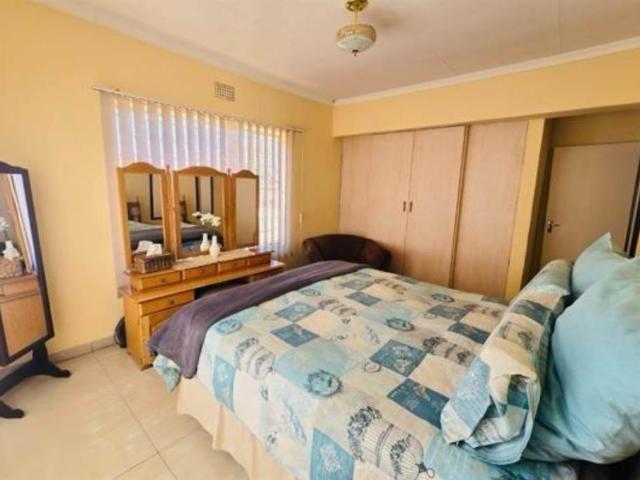 House for sale in Johannesburg House for sale in Johannesburg