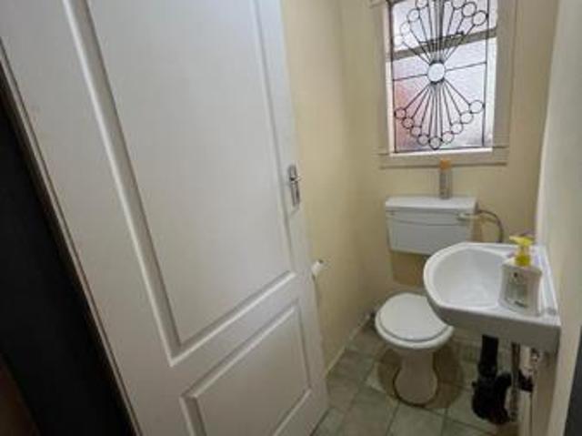 House for rent in Durban, eThekwini Metropolitan Municipality