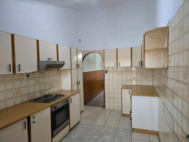 House for sale in Seaview, Kwazulu-natal