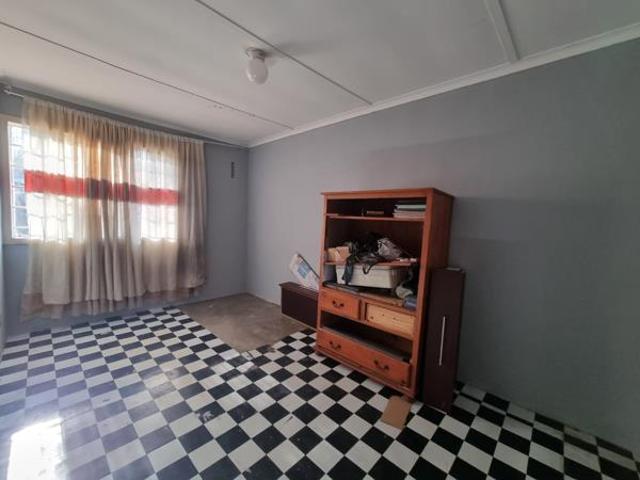 House for rent in Seaview, Kwazulu-natal