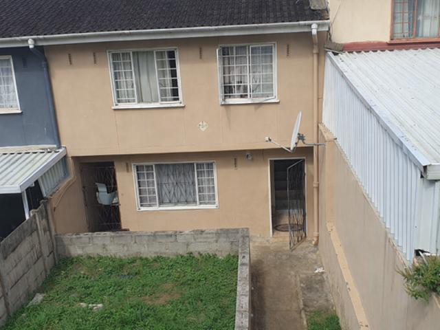 House for rent in Seaview, Kwazulu-natal