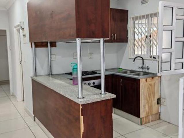 House for rent in Seaview, Kwazulu-natal