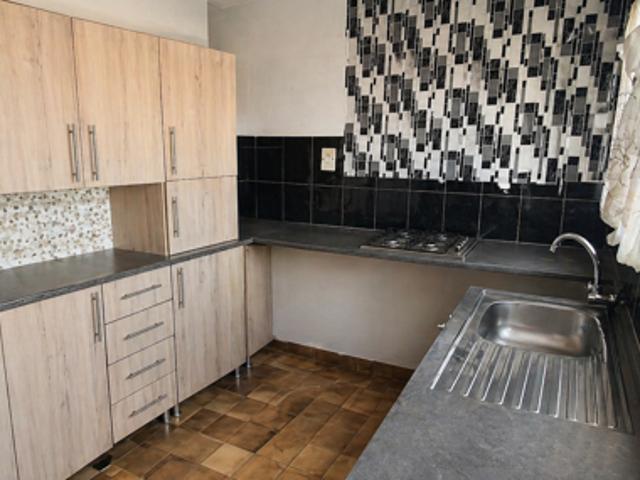 House for rent in Seaview, Kwazulu-natal