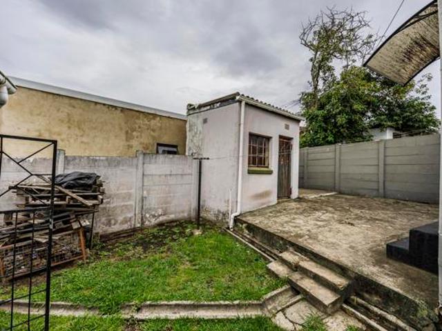 House for sale in Bisho, Eastern Cape