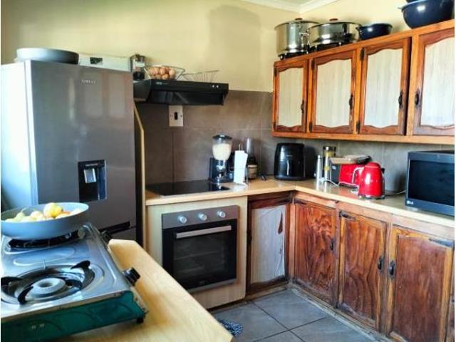 House for sale in Bisho, Eastern Cape