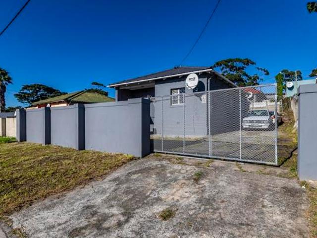House for sale in Bisho, Eastern Cape