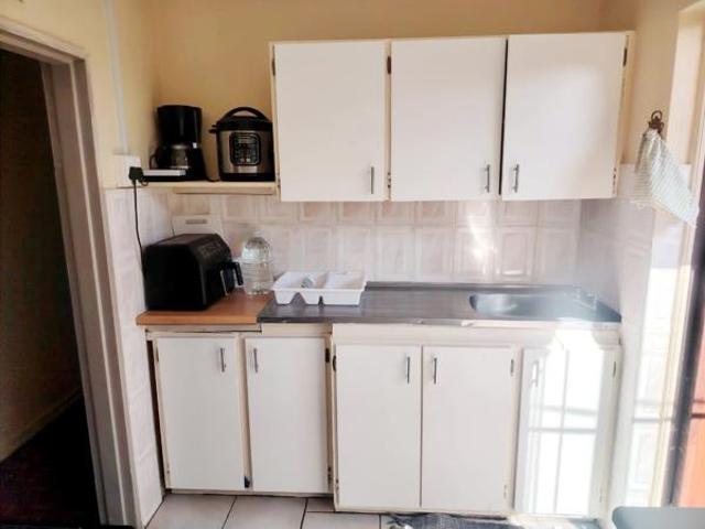 House for sale in Bisho, Eastern Cape