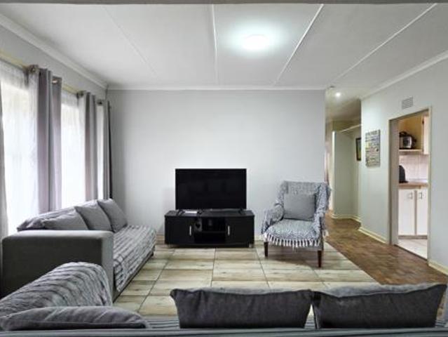 House for sale in Bisho, Eastern Cape
