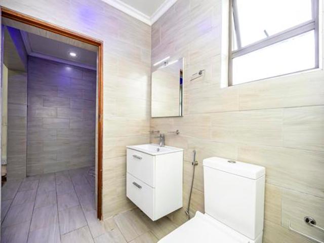 House for sale in Bisho, Eastern Cape