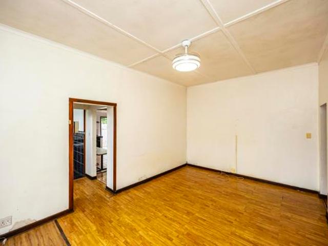 House for sale in Amatola View, Bhisho