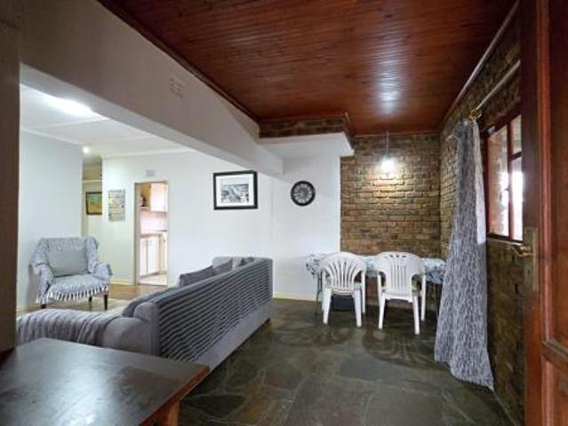 House for sale in Bisho, Eastern Cape