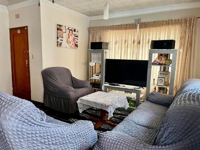 House for sale in Kwazulu-natal