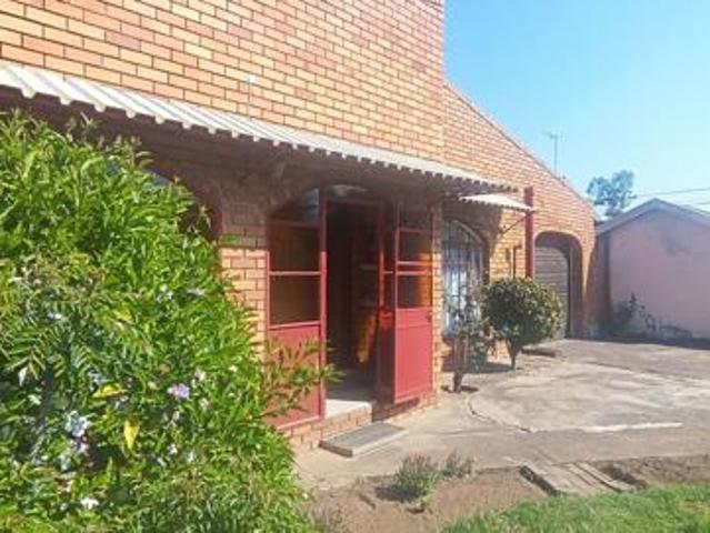 House for sale in Kwazulu-natal