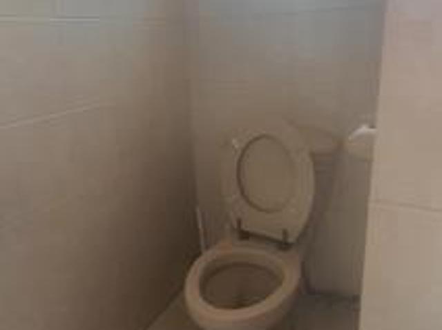 House for rent in Kwazulu-natal