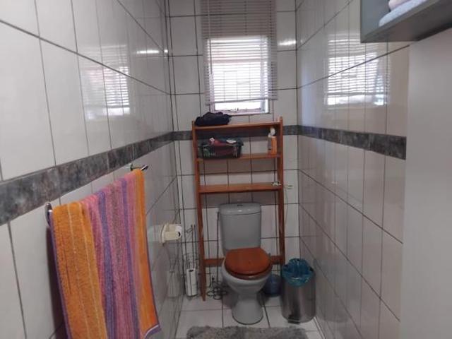 House for sale in Kwazulu-natal