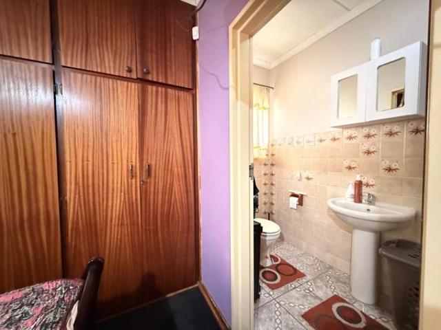 House for sale in Kwazulu-natal