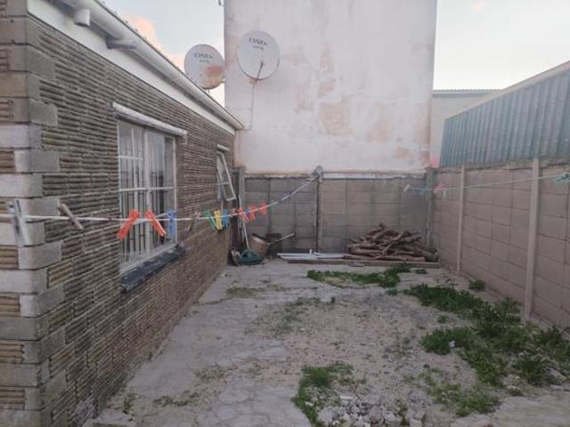 House for sale in Cape Town, Western Cape