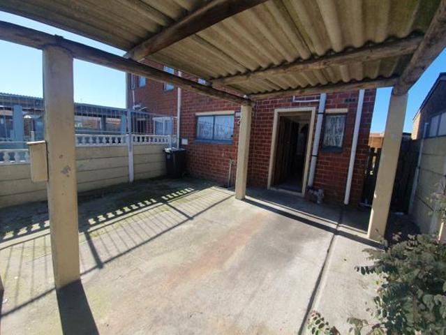 House for sale in Cape Town, Western Cape