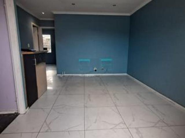 House for sale in Cape Town, Western Cape