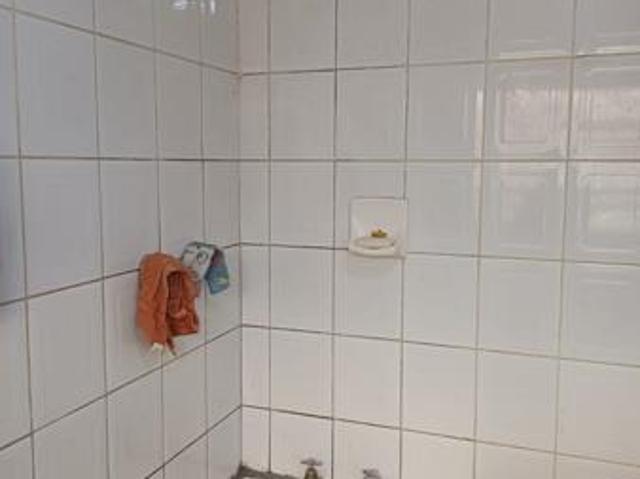 House for sale in Cape Town, Western Cape