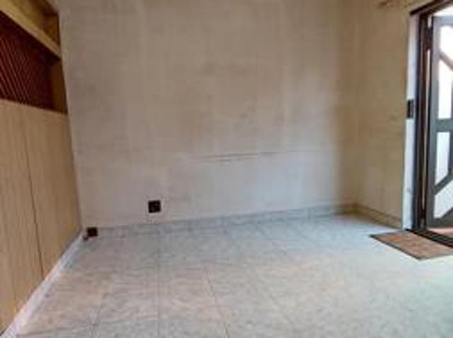 House for rent in Cape Town, Western Cape