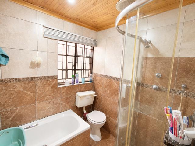 House for sale in Cape Town, Western Cape