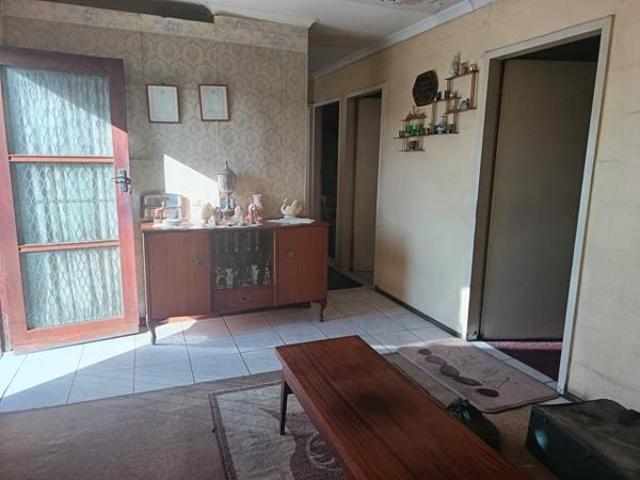 House for sale in Cape Town, Western Cape
