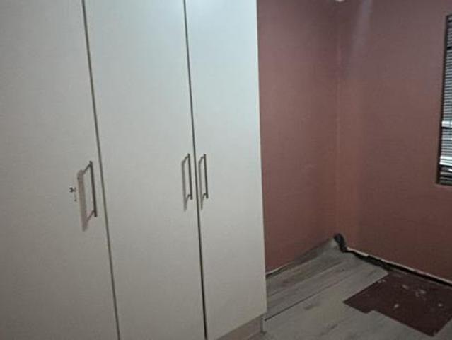 House for rent in Cape Town, Western Cape