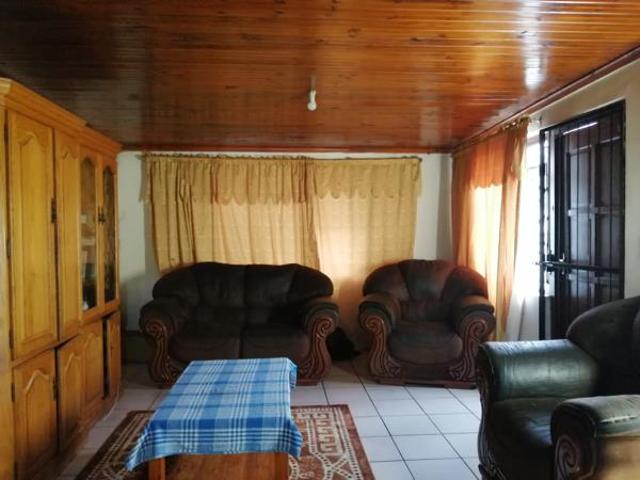 House for sale in Cape Town, Western Cape