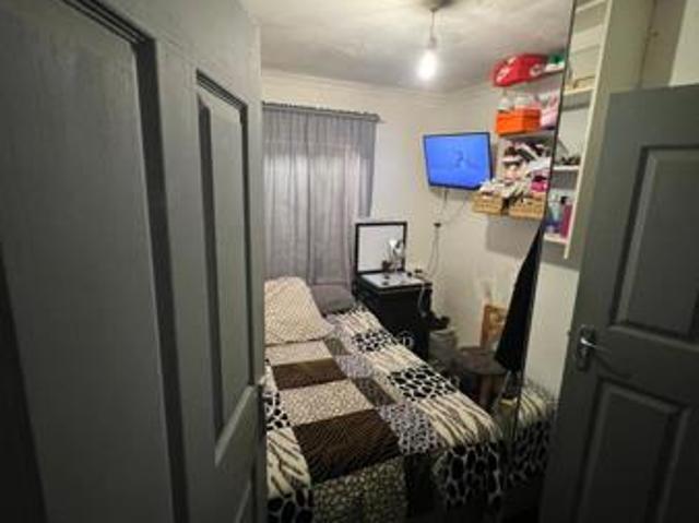 House for sale in Cape Town, Western Cape