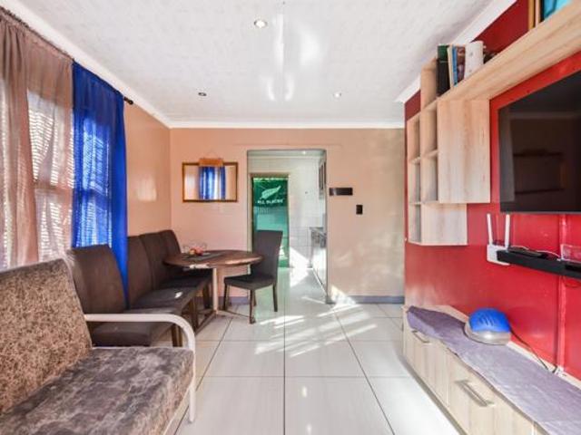 House for rent in Cape Town, Western Cape