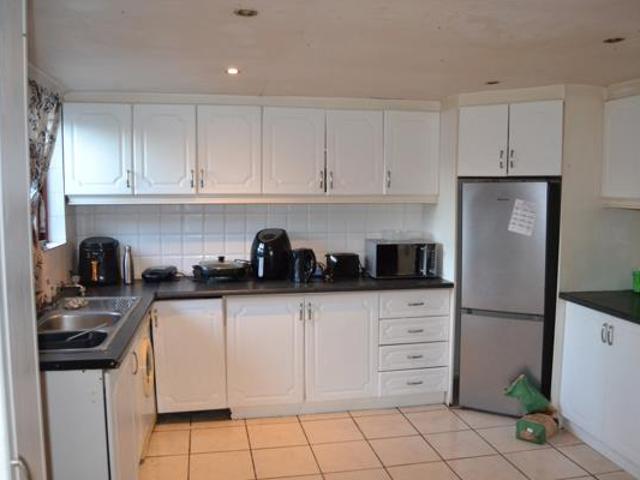 House for sale in Cape Town, Western Cape