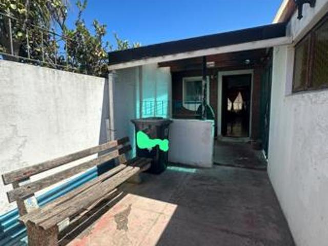 House for sale in Cape Town, Western Cape