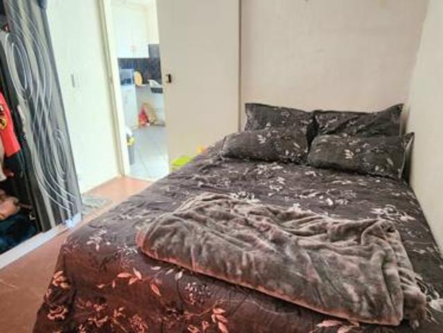 House for sale in Cape Town, Western Cape