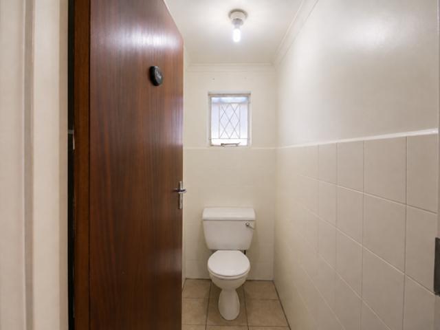 House for sale in Kwazulu-natal