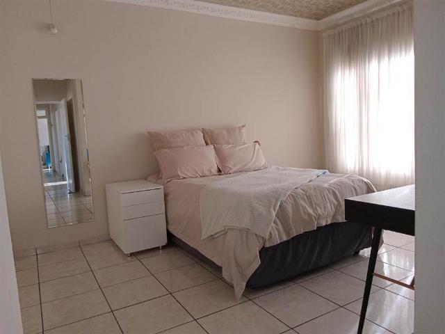 House for sale in Ekurhuleni, Gauteng