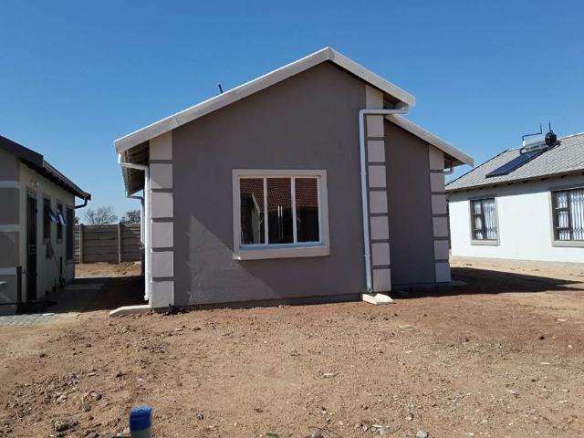 House for sale in Ekurhuleni, Gauteng